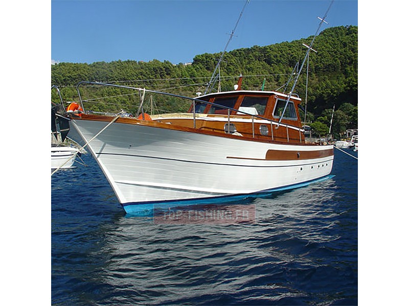 stabilisateur-serie-america-gibi-marine-7-metres-2.jpg