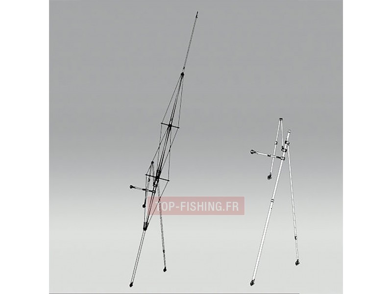 stabilisateur-serie-america-gibi-marine-8-metres.jpg