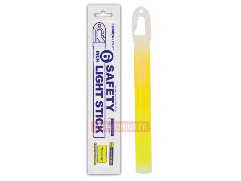 starlite-light-stick-safety-flashmer.jpg