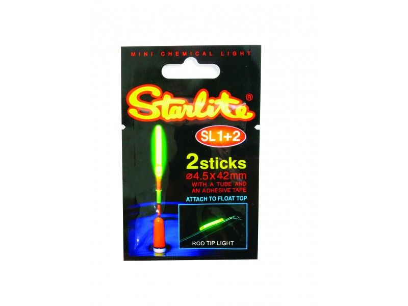 starlite-ragot-sl.jpg