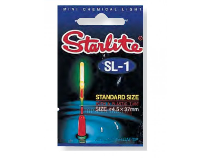 starlite-sl1-37mm-x-4.5-mm.jpg