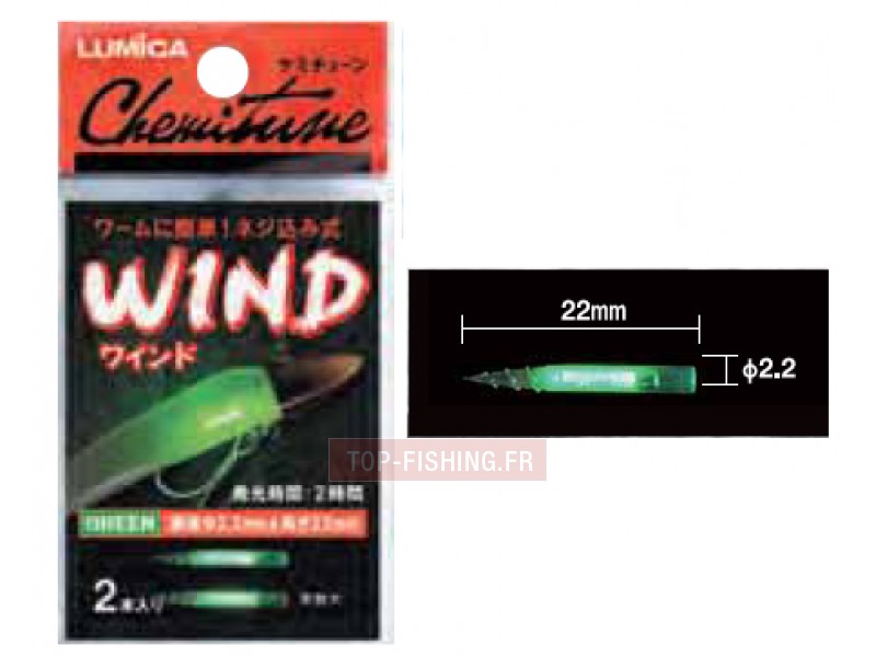 sticklights-lumica-chemitune-22-mm.jpg
