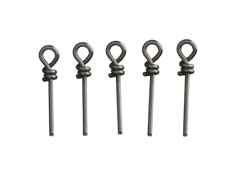 stinger-daiwa-prorex-wire-stinger-pins.jpg