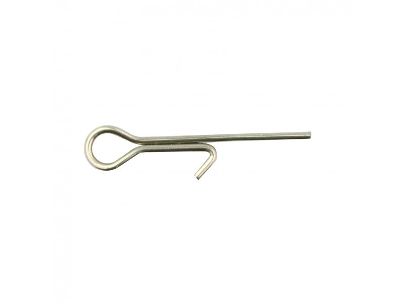 stinger-fixer-scratch-tackle.jpg
