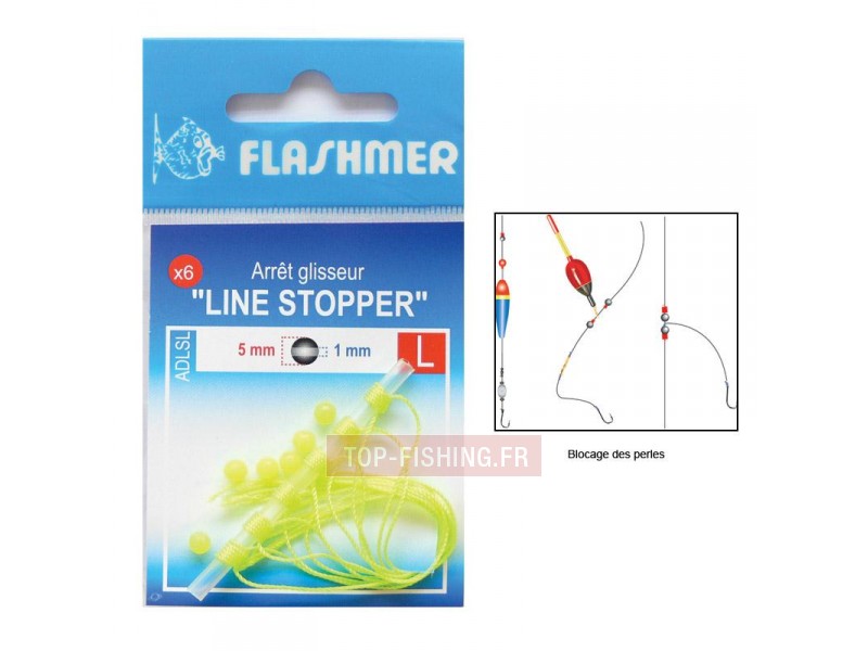 stop-fil-line-stopper-flashmer.jpg