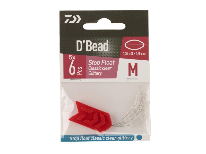 stop-float-daiwa-classique-3.jpg