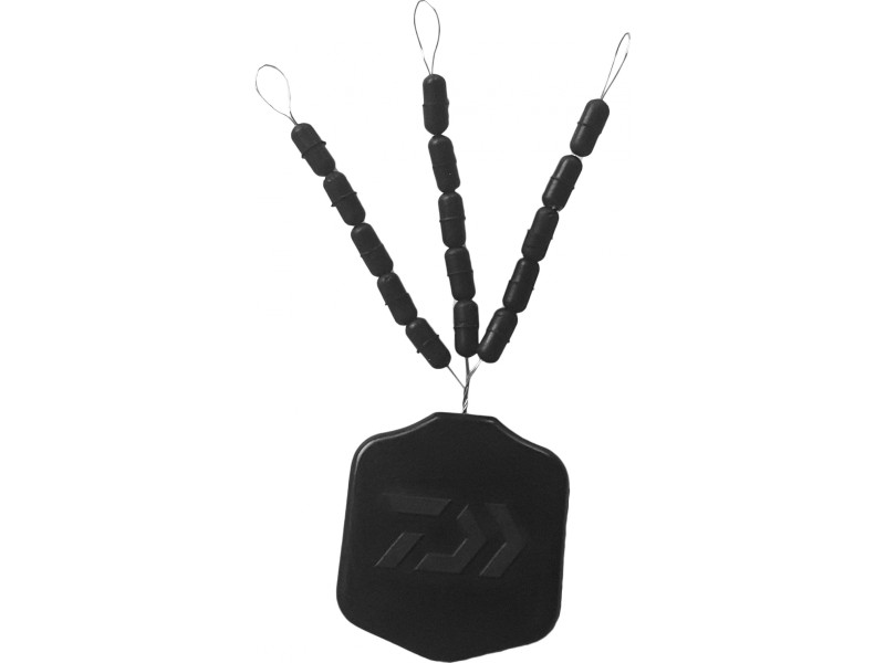 stop-float-daiwa-n-zon-feeder.jpg