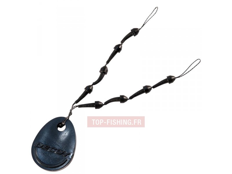 stop-float-decoy-heavy-lock-nail.jpg