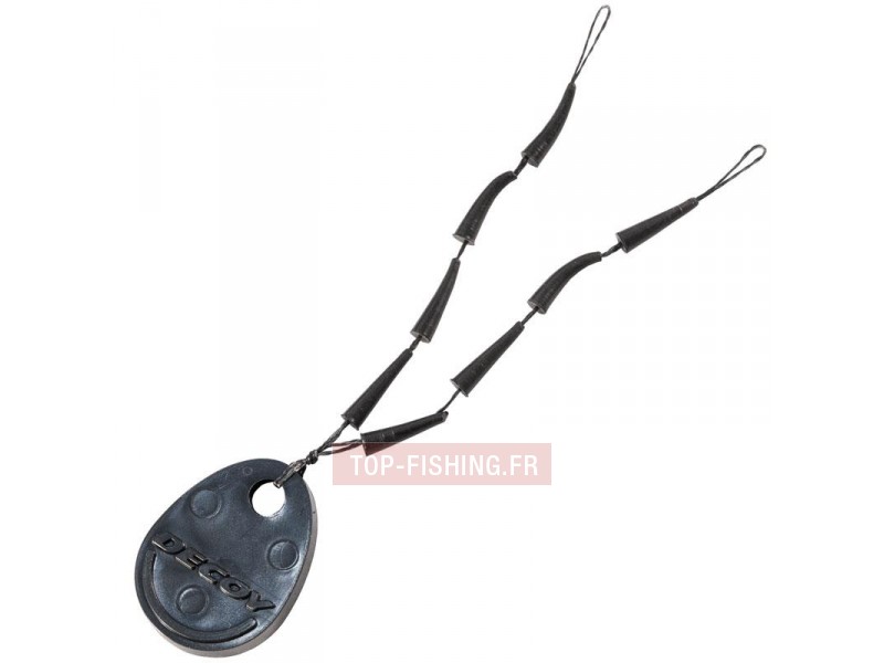 stop-float-decoy-heavy-lock-standard.jpg