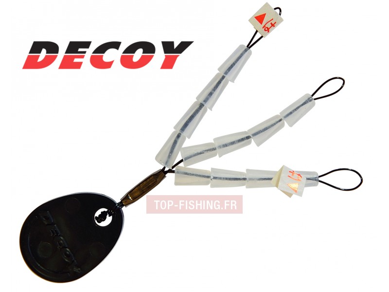 stop-float-decoy-i-guard.jpg
