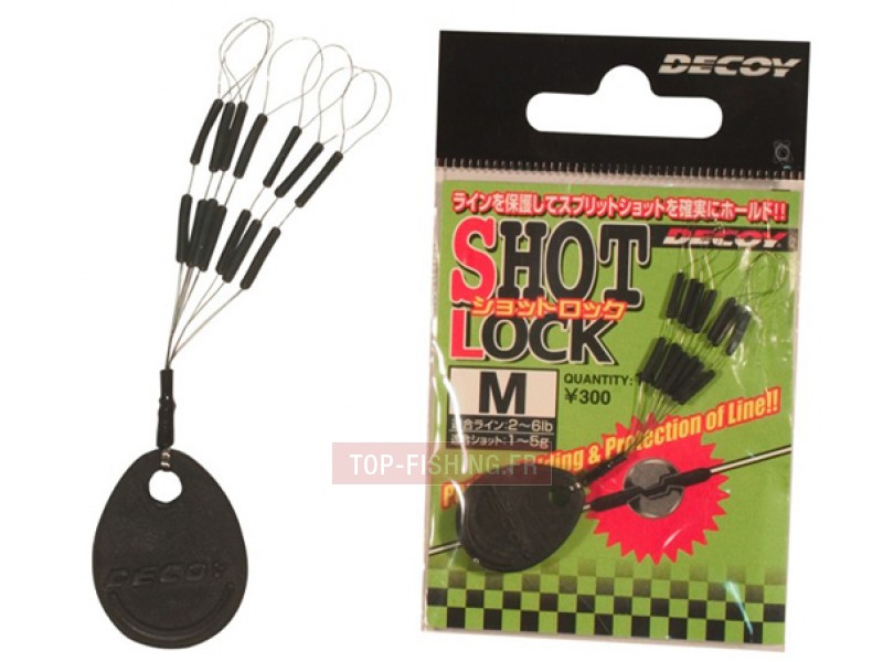 stop-float-decoy-shot-lock.jpg