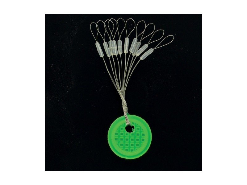 stop-float-long-flashmer.jpg