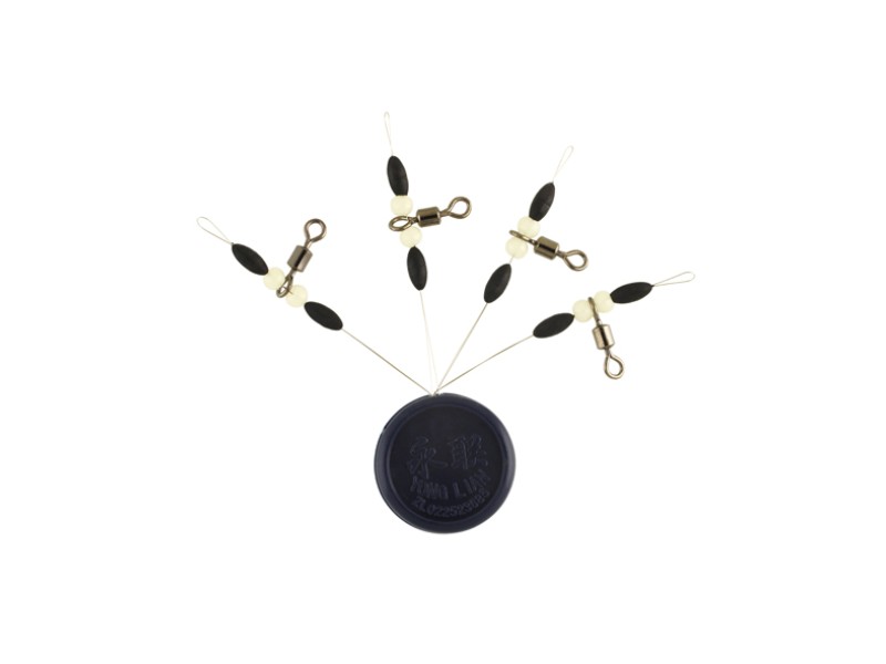 stop-float-perles-phospho-rolling-sunset-st-s-5016-rolling.jpg