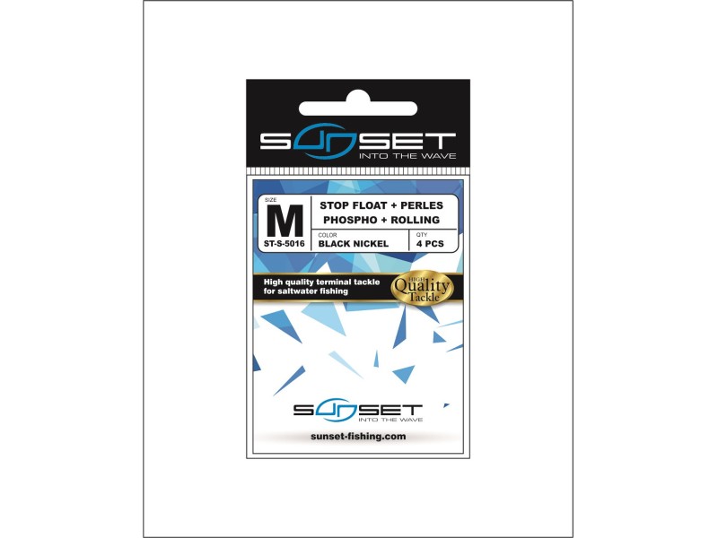 stop-float-perles-verre-rolling-sunset-st-s-5017-2.jpg