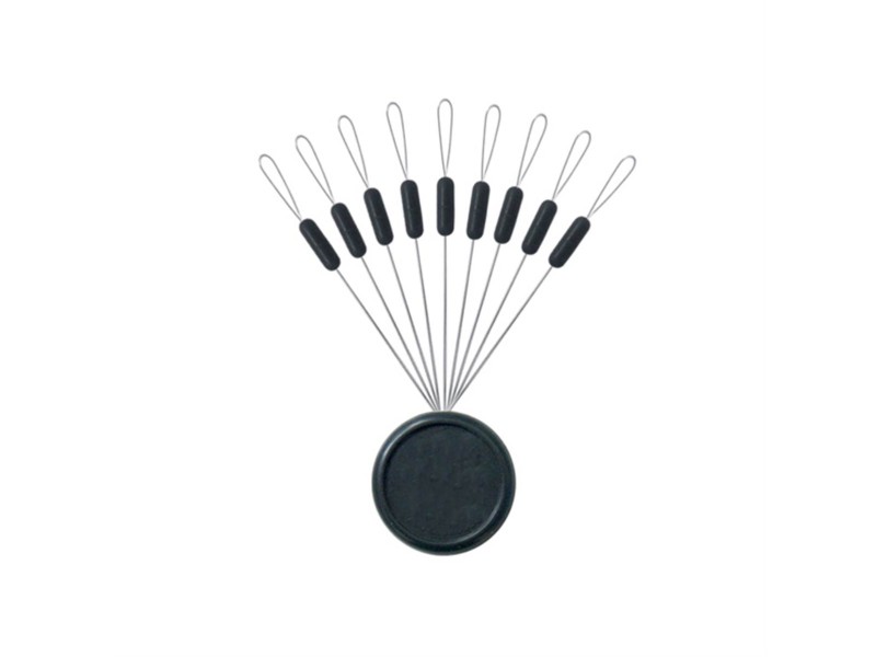 stop-float-sert-stick-noir.jpg