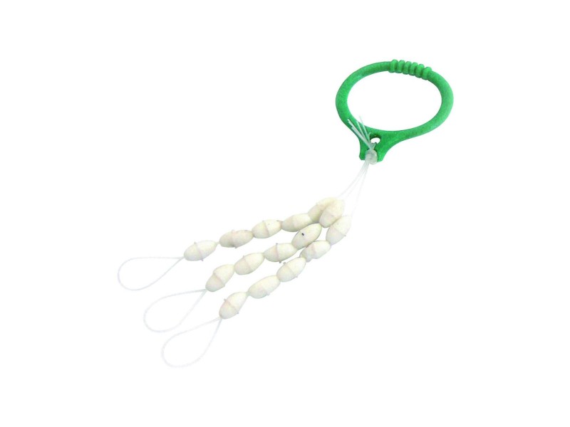 stop-float-silicone-ragot.jpg