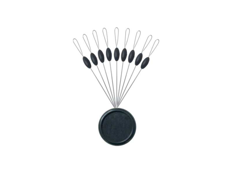 stop-float-sunset-round-st-s-5003.jpg