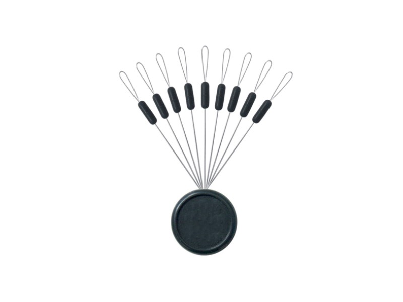 stop-float-sunset-stick-st-s-5004.jpg