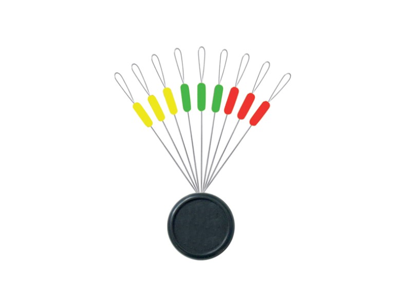 stop-float-sunset-stick-st-s-5018.jpg
