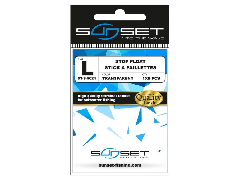 stop-float-sunset-stick-transparent-a-paillettes-st-s-5024-2.jpg