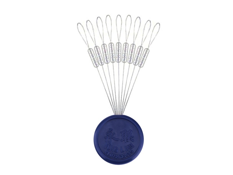 stop-float-sunset-stick-transparent-a-paillettes-st-s-5024.jpg