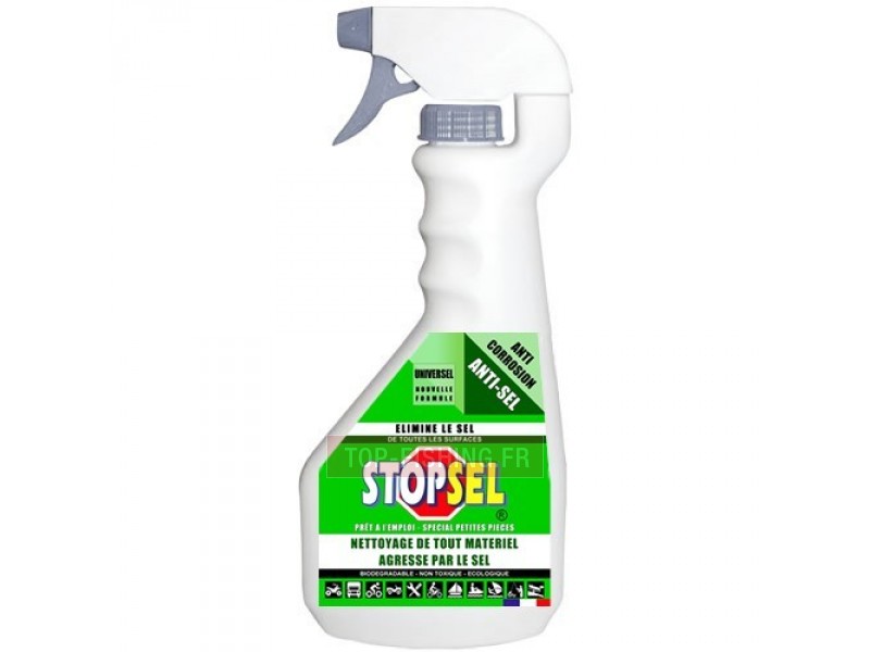 stopsel-anti-corrosion.jpg