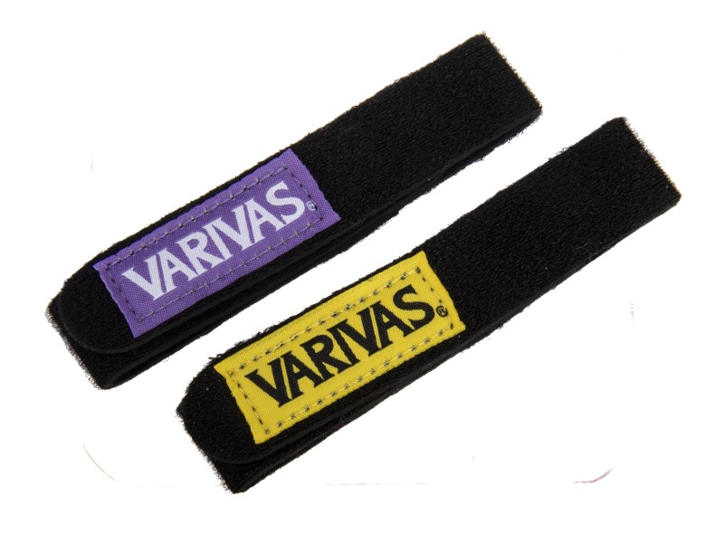 strap-de-bobine-varivas-vaac-33-3.jpg