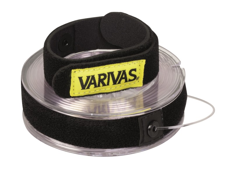 strap-de-bobine-varivas-vaac-33.jpg