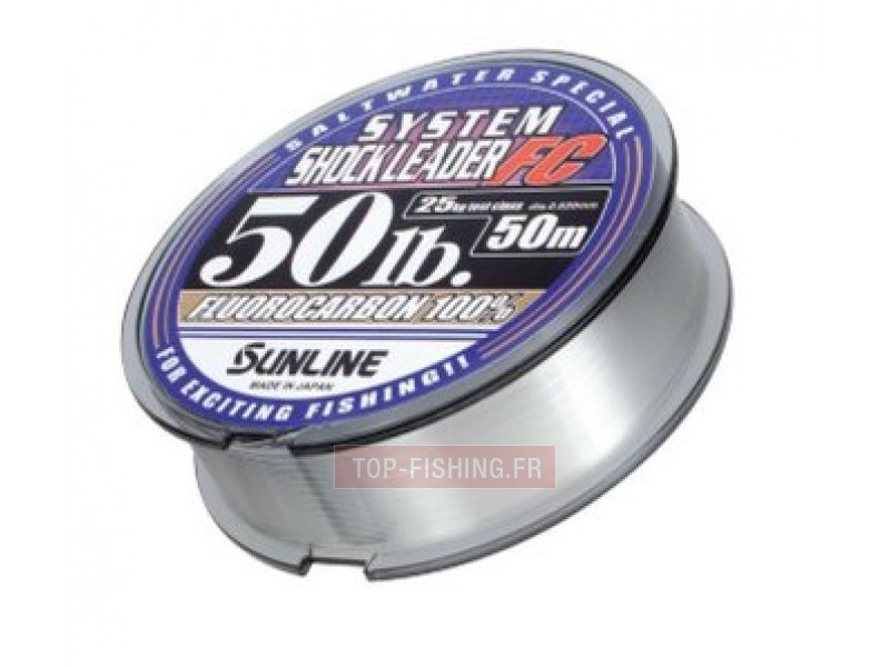 sunline-system-shock-leader-fluorocarbon-50m.jpg