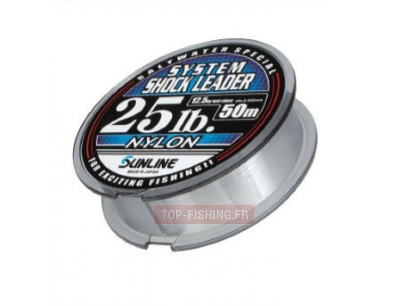sunline-system-shock-leader-nylon-50m.jpg