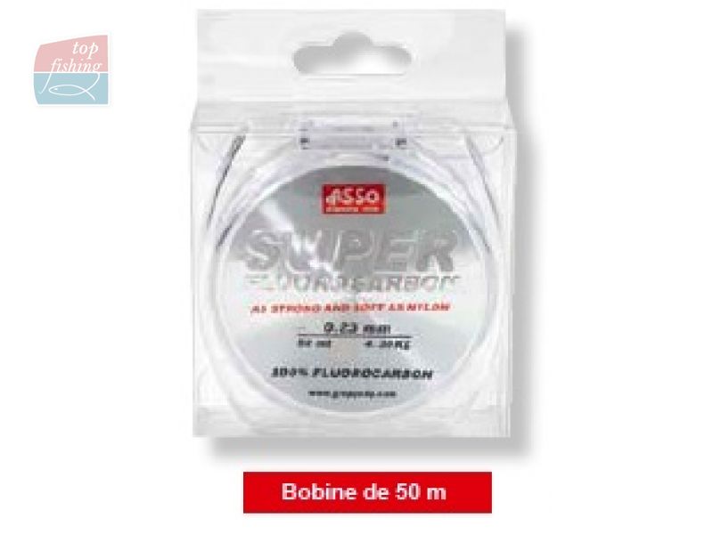 super-fluorocarbon.jpg