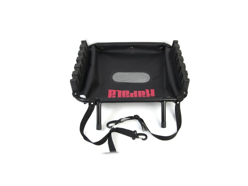 support-6-cannes-rapala-float-tube.jpg