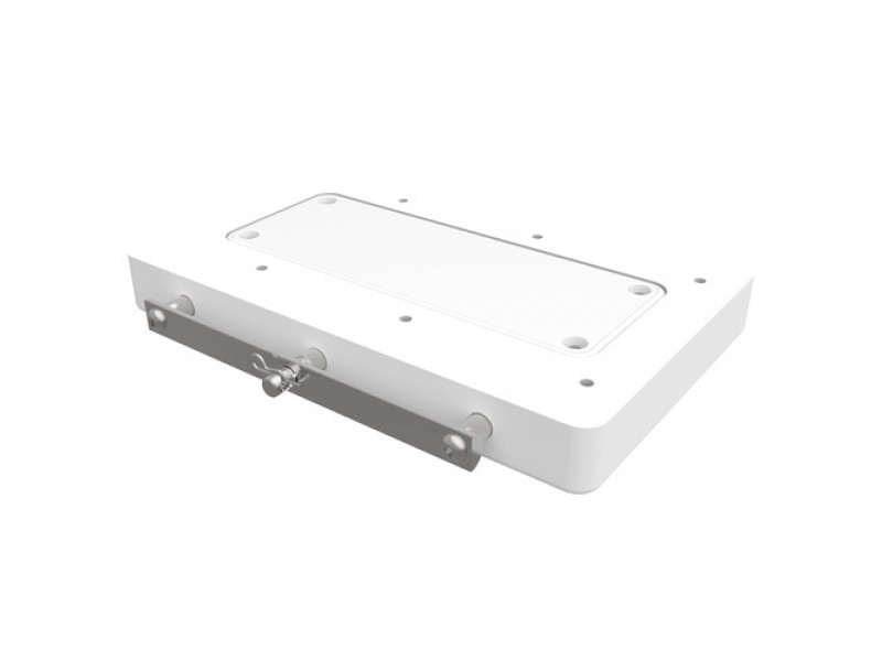 support-composite-demontable-rapide-pr-moteur-electrique-rta54.jpg