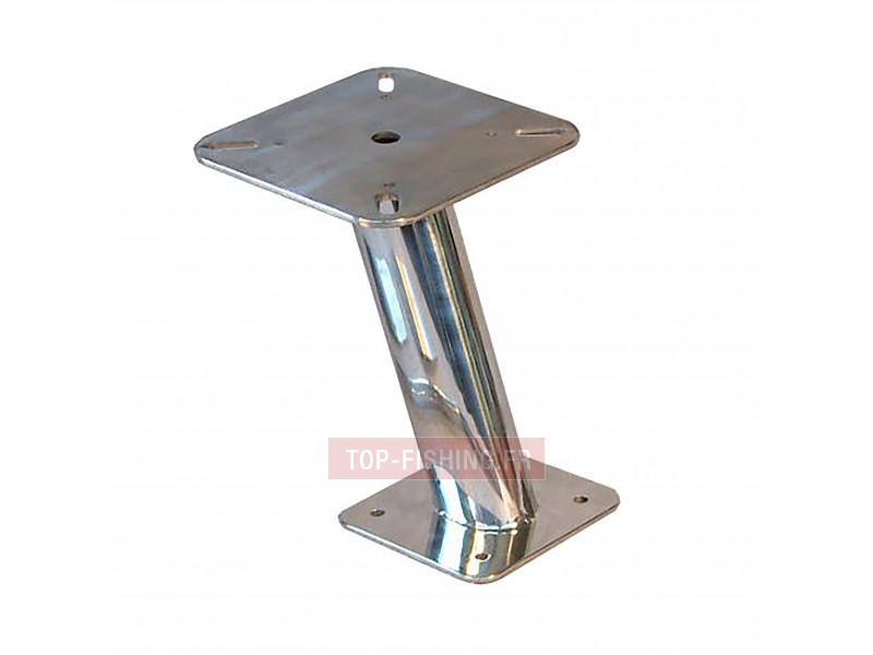 support-d-antenne-radar-gibi-marine-2.jpg