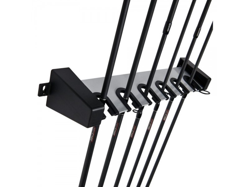 support-de-canne-abu-garcia-horizontal-6-rod-rack-2.jpg