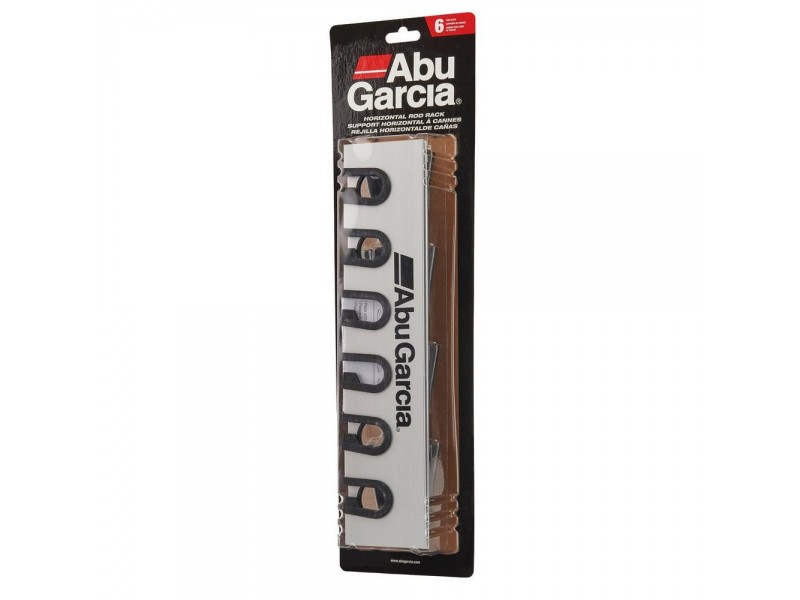 support-de-canne-abu-garcia-horizontal-6-rod-rack-3.jpg