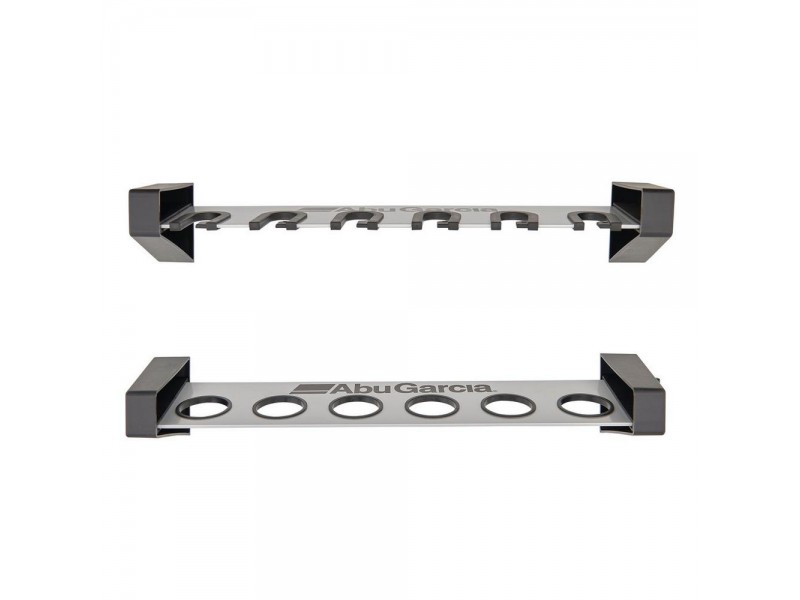 support-de-canne-abu-garcia-horizontal-6-rod-rack-4.jpg