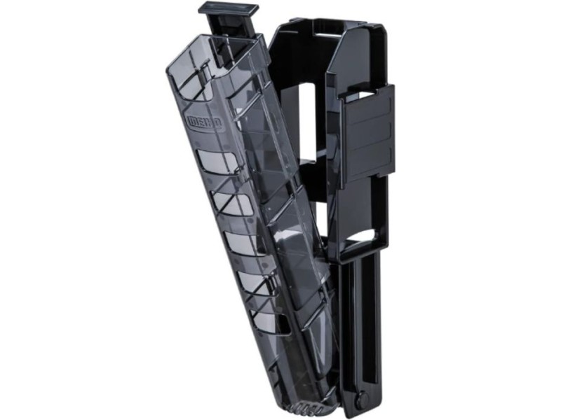 support-de-canne-meiho-rod-stand-bm-240-slide-black.jpg