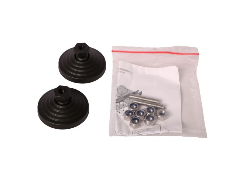 Support Moteur Avant Seanox