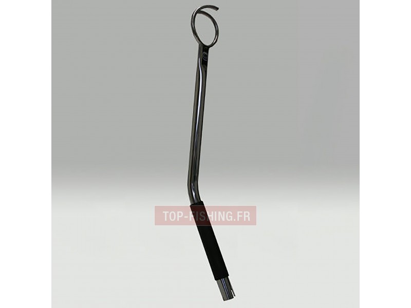 support-pour-cables-et-tuyaux-gibi-marine.jpg