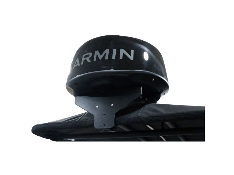 Support Radar Seanox