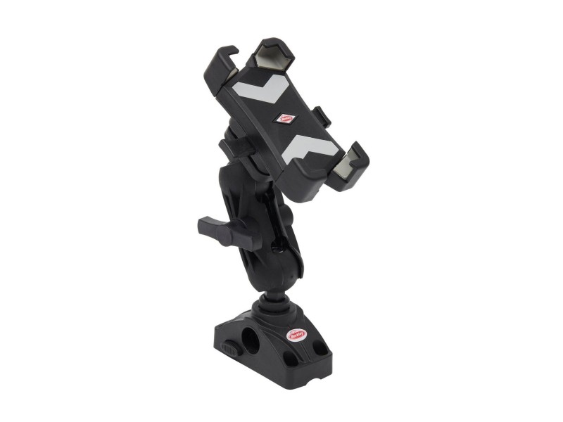 Support Telephone Berkley Smart Phone Holder