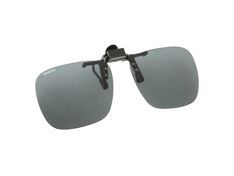 sur-lunettes-polarisantes-daiwa-6-df808g.jpg