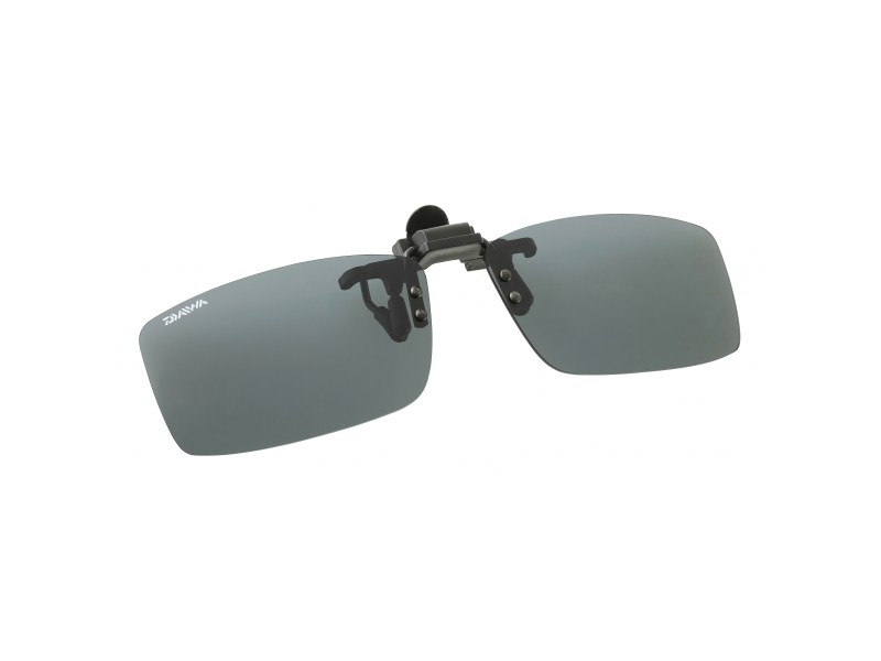 sur-lunettes-polarisantes-daiwa-6-df809g.jpg