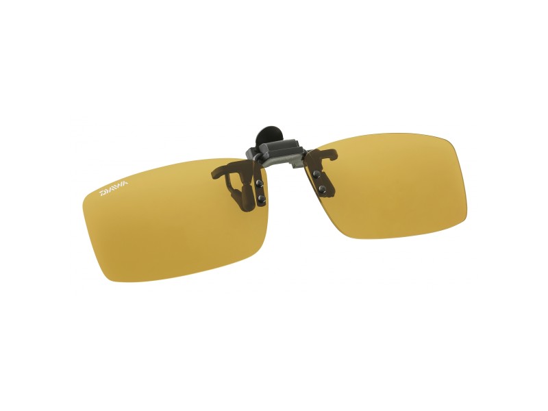 sur-lunettes-polarisantes-daiwa-7-df809y.jpg