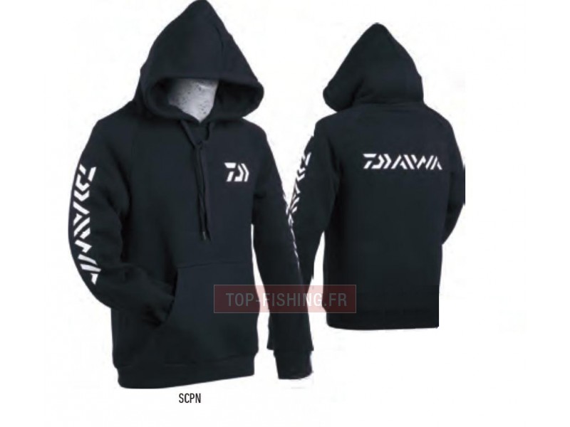 sweat-a-capuche-daiwa-noir.jpg