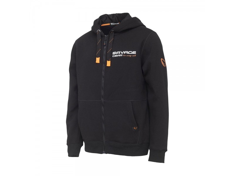 sweat-capuche-savage-gear-zip-urbain.jpg