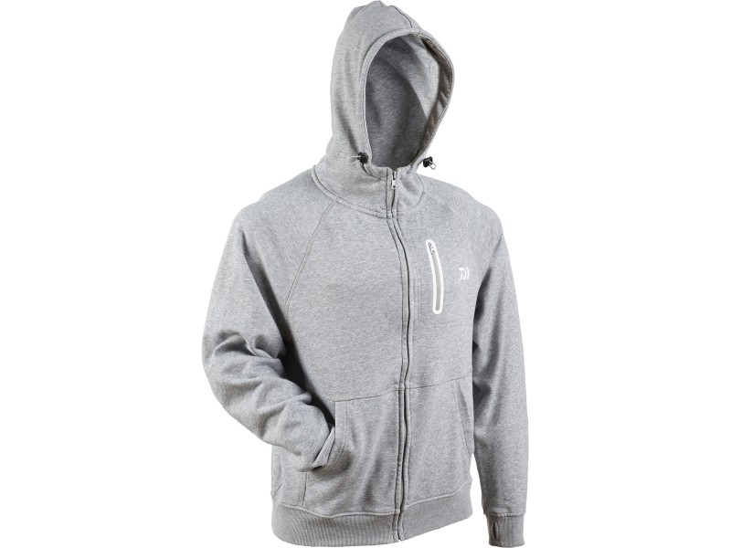 sweat-daiwa-capuche-zippe.jpg