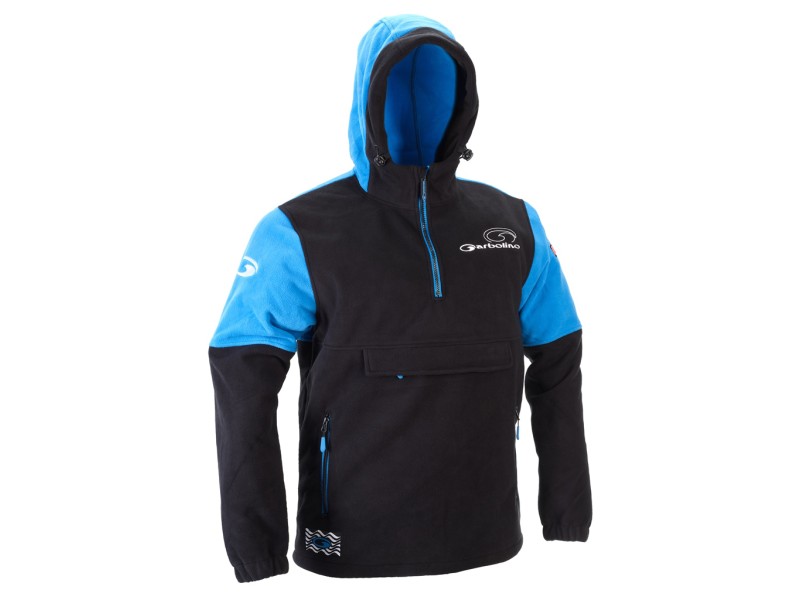 sweat-garbolino-smok-windproof-match.jpg