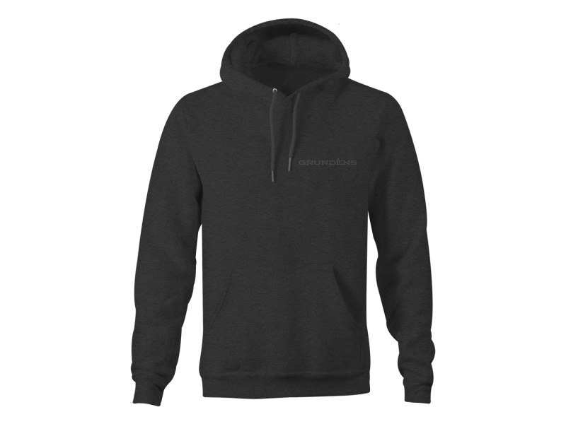 sweat-grundens-dillingham-hoodie-black-.jpg